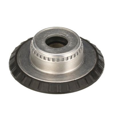 RULMENT SARCINA SUPORT ARC GATES SUS1869 46