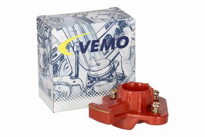 ROTOR DISTRIBUITOR VEMO V20700006 1