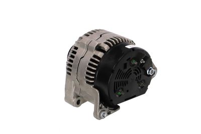 GENERATOR / ALTERNATOR REMANTE 011003000034R 20