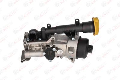 RADIATOR ULEI ULEI MOTOR BIRTH 80171 1