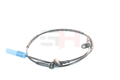 SENZOR TURATIE ROATA GH GH704050 19