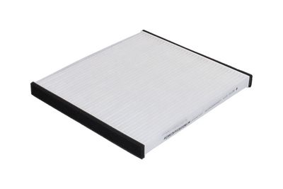 Filtar, zrak unutarnjeg prostora KAMOKA F406101