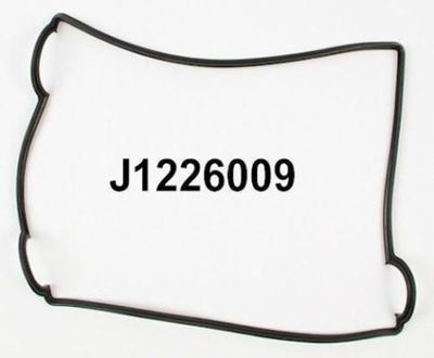Прокладка, крышка головки цилиндра NIPPARTS J1226009 для DAIHATSU CHARADE