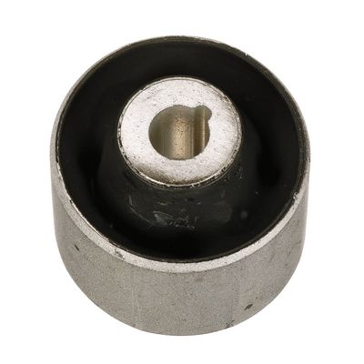 LAGERUNG LENKER GATES AWS2615 66