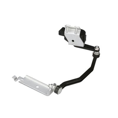 SENZOR REGLARE FARURI Arnott RH4268 33