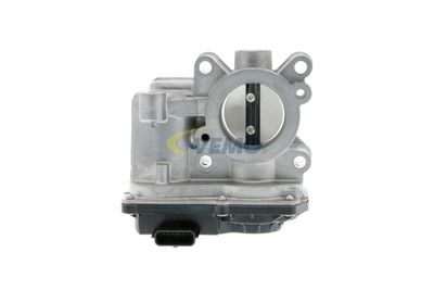 DROSSELKLAPPENSTUTZEN VEMO V46810002 12