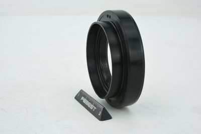 SIMERING AX CARDANIC FEBEST 95HBY34540915R 11