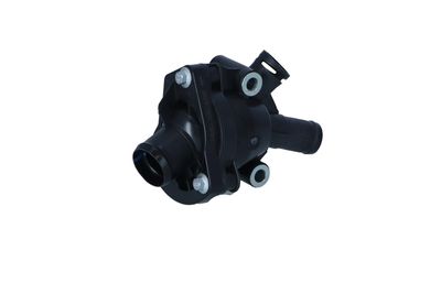 TERMOSTAT LICHID RACIRE NRF 725311 21