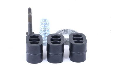 MONTAGESATZ SCHALLDäMPFER WALKER 85772 3