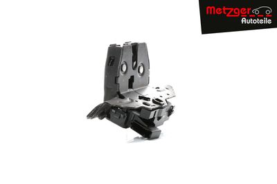 INCUIETOARE HAION METZGER AUTOTEILE 2310561 33