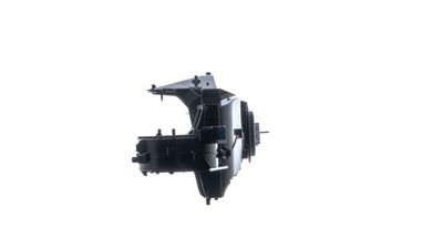 VERDAMPFER KLIMAANLAGE MAHLE AE239000P 2