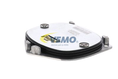 UNITATE DE CONTROL LUMINI VEMO V10730640 19