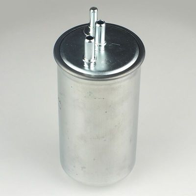 FILTRU COMBUSTIBIL DELPHI HDF954 5