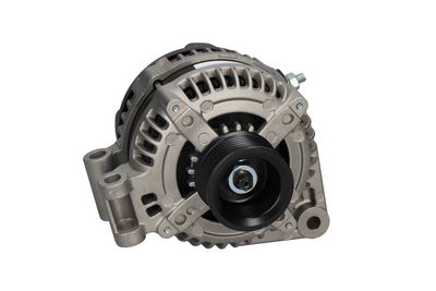 GENERATOR VALEO 440762 26