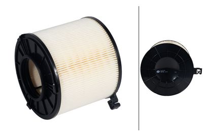 LUFTFILTER HELLA 8ZA366131071