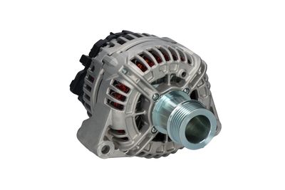 GENERATOR / ALTERNATOR VALEO 440840 25