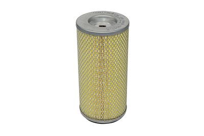 LUFTFILTER CONTINENTAL 28000205432 6