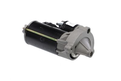 STARTER REMANTE 011001000007R 49