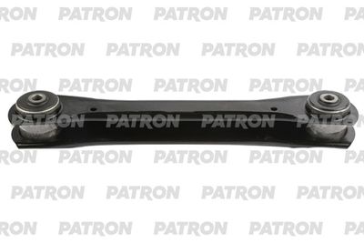 PATRON PS40791 Рычаг подвески  для JEEP CHEROKEE (Джип Чероkее)