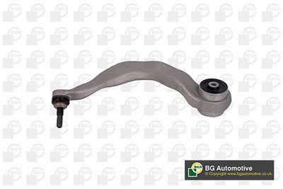 BRAT SUSPENSIE ROATA BGA TRC0940