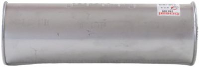 TOBA ESAPAMET INTERMEDIARA UNIVERSAL BOSAL 248009 3