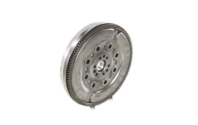 VOLANTA REMANTE 009001000196R 54