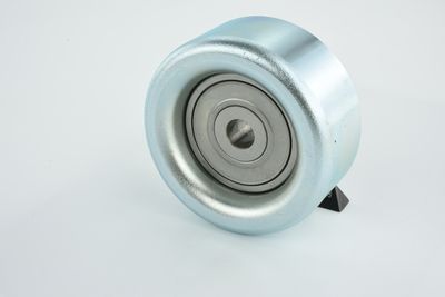 ROLA GHIDARE/CONDUCERE CUREA TRANSMISIE FEBEST 0488CY6A 31