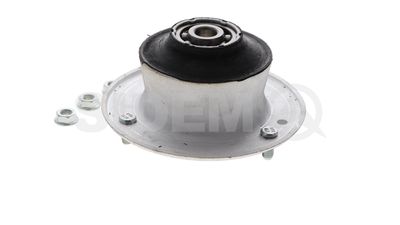 RULMENT SARCINA SUPORT ARC SIDEM 821402 23