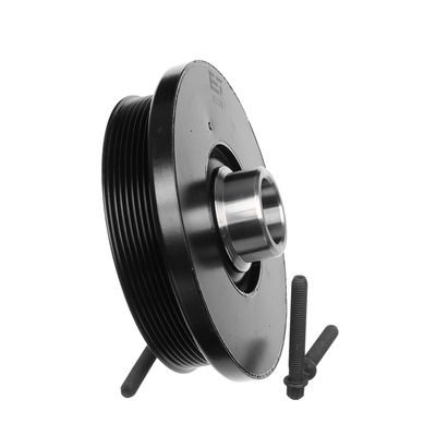 FULIE CUREA ARBORE COTIT ET ENGINETEAM PC0022 24