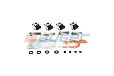 Reparatursatz, Kupplungsservo