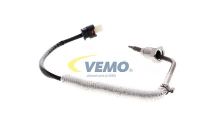 SENSOR ABGASTEMPERATUR VEMO V30720886 41