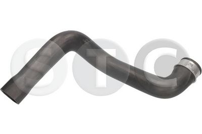 FURTUN EAR SUPRAALIMENTARE