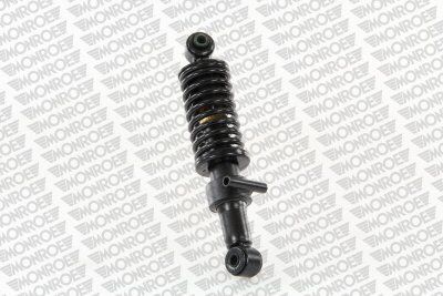 Shock Absorber, driver cab suspension CB0095