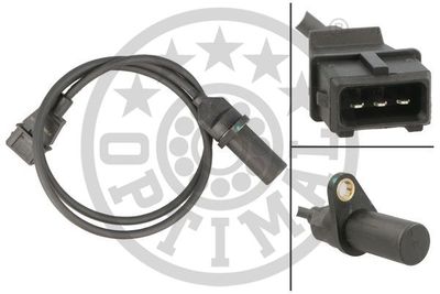Датчик импульсов OPTIMAL 07-S157 для FIAT PANDA