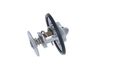 THERMOSTAT KüHLMITTEL NRF 725213 35