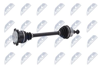 PLANETARA NTY NPWAU063 22