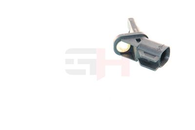 SENZOR TURATIE ROATA GH GH703203 1
