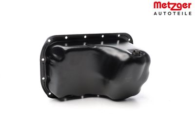 ÖLWANNE METZGER AUTOTEILE 7990208 17