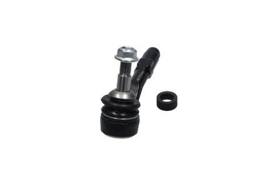 CAP DE BARA Kavo Parts STE10151 23