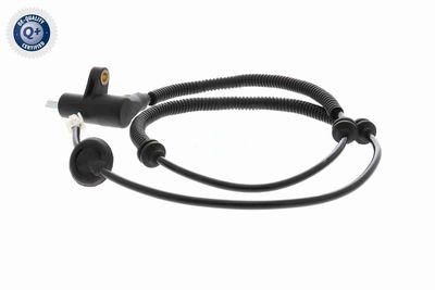 SENSOR RADDREHZAHL VEMO V53720034 4