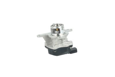AGR-VENTIL NRF 48764 34