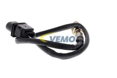 LAMBDASONDE VEMO V20760091 32