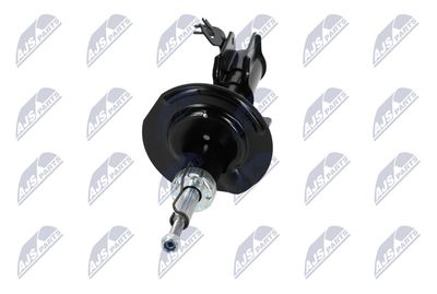 AMORTIZOR NTY AFT018 35