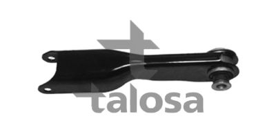 BRAT SUSPENSIE ROATA