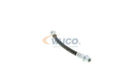 FURTUN FRANA VAICO V404114 44