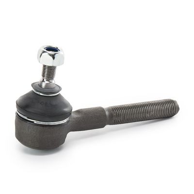 накрайник на напречна кормилна щанга STARK SKTE-0280057