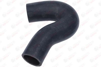 FURTUN RADIATOR BIRTH 54984 4