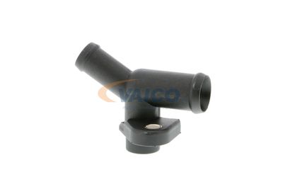 KüHLMITTELFLANSCH VAICO V100274 14