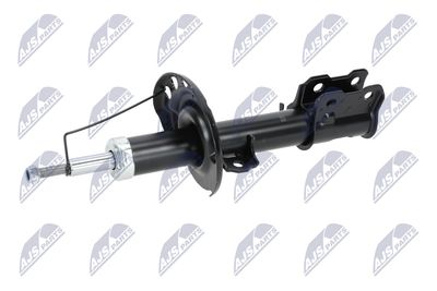 AMORTIZOR NTY APL013 4