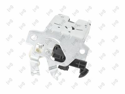 HECKKLAPPENSCHLOSS ABAKUS 132048033 2